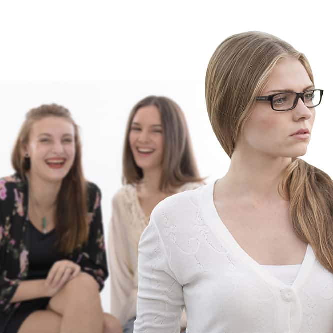 Dottoressa Azzurra Tomici - Psicologa e Psicoterapeuta